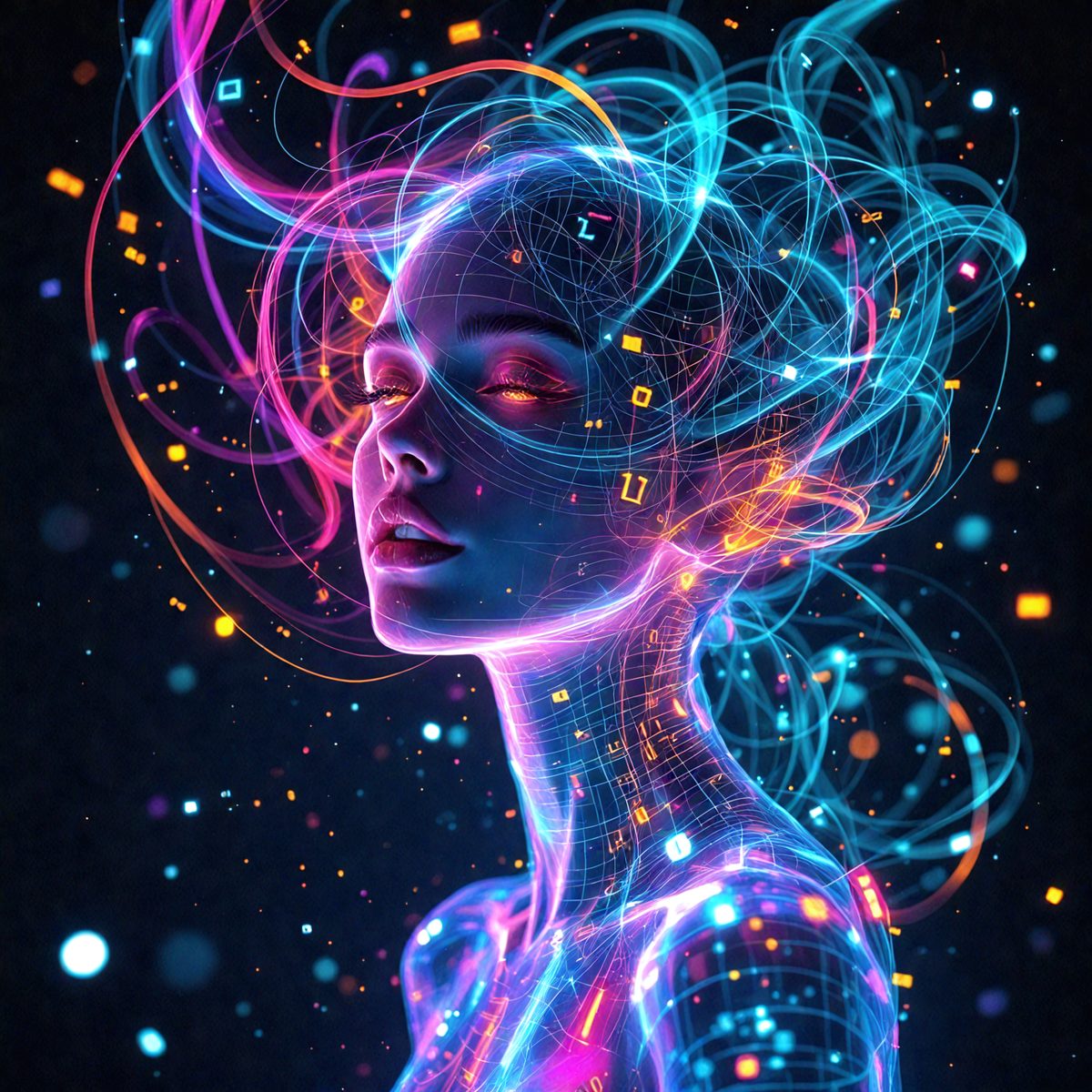 73ac0789-3402-49c2-aca0-0c3caecbe13e-18208 - maria-is-a-programming-genius-but-she-no-longer-needs_00002__result.jpg